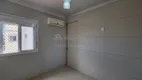 Foto 9 de Cobertura com 3 Quartos para alugar, 157m² em Jardim Santa Catarina, São José do Rio Preto