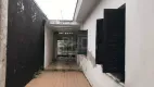 Foto 2 de Casa com 3 Quartos à venda, 250m² em Vila Jordanopolis, São Bernardo do Campo