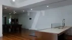 Foto 16 de Casa com 5 Quartos à venda, 1100m² em Morumbi, São Paulo