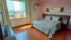 Foto 12 de Casa com 3 Quartos à venda, 360m² em Santa Mônica, Belo Horizonte