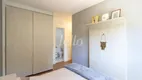 Foto 17 de Apartamento com 2 Quartos à venda, 70m² em Tucuruvi, São Paulo
