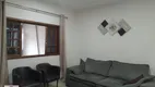 Foto 3 de Sobrado com 3 Quartos para alugar, 120m² em Jardim Oriente, São José dos Campos