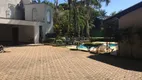 Foto 4 de Casa de Condomínio com 4 Quartos para alugar, 800m² em Sítios de Recreio Gramado, Campinas