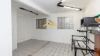 Foto 3 de Casa com 2 Quartos à venda, 136m² em Jardim Aeroporto, São Paulo