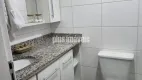 Foto 14 de Apartamento com 3 Quartos à venda, 80m² em Morumbi, São Paulo