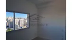 Foto 5 de Apartamento com 1 Quarto à venda, 21m² em Belenzinho, São Paulo
