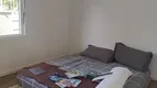 Foto 19 de Casa com 3 Quartos à venda, 179m² em Morro das Pedras, Florianópolis