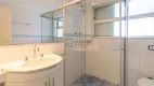 Foto 20 de Apartamento com 3 Quartos à venda, 170m² em Itaim Bibi, São Paulo