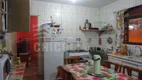 Foto 5 de Casa com 2 Quartos à venda, 180m² em Centro, Vargem Grande Paulista