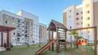 Foto 16 de Apartamento com 2 Quartos à venda, 49m² em Jardim Myrian Moreira da Costa, Campinas