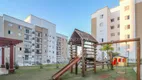 Foto 18 de Apartamento com 2 Quartos à venda, 49m² em Jardim Myrian Moreira da Costa, Campinas