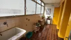 Foto 18 de Apartamento com 4 Quartos para venda ou aluguel, 229m² em Aclimação, São Paulo