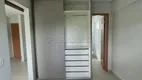 Foto 12 de Apartamento com 1 Quarto para alugar, 35m² em Vila Amélia, Ribeirão Preto