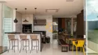 Foto 37 de Casa de Condomínio com 3 Quartos à venda, 224m² em Ribeirão do Lipa, Cuiabá