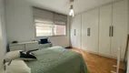 Foto 8 de Apartamento com 3 Quartos à venda, 210m² em Jardim Paulista, São Paulo