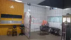 Foto 5 de Sala Comercial para alugar, 183m² em Vila Santa Isabel, Campinas