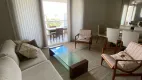 Foto 23 de Apartamento com 3 Quartos à venda, 147m² em Vila Ema, São José dos Campos