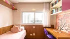 Foto 29 de Apartamento com 3 Quartos à venda, 174m² em Ecoville, Curitiba