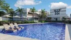 Foto 3 de Apartamento com 2 Quartos à venda, 55m² em Recreio Dos Bandeirantes, Rio de Janeiro