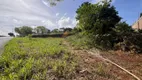 Foto 7 de Lote/Terreno à venda, 385m² em Campestre, São Leopoldo