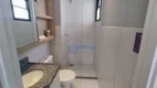 Foto 31 de Apartamento com 2 Quartos à venda, 51m² em Cambeba, Fortaleza