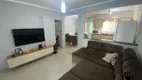 Foto 5 de Casa com 3 Quartos à venda, 102m² em Vila Nova, Joinville