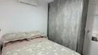 Foto 10 de Apartamento com 1 Quarto para alugar, 42m² em Tatuapé, São Paulo