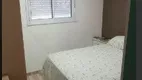 Foto 24 de Apartamento com 2 Quartos à venda, 59m² em Móoca, São Paulo