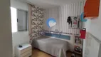 Foto 10 de Apartamento com 3 Quartos à venda, 102m² em Castelo, Belo Horizonte