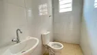 Foto 12 de Casa com 2 Quartos à venda, 70m² em Florida Mirim, Mongaguá