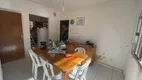 Foto 7 de Casa com 4 Quartos para alugar, 150m² em Guanabara, Londrina