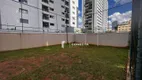 Foto 28 de Apartamento com 2 Quartos à venda, 64m² em Brooklin, São Paulo