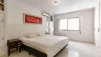 Foto 12 de Apartamento com 3 Quartos à venda, 250m² em Santa Cecília, São Paulo