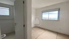 Foto 11 de Apartamento com 3 Quartos à venda, 97m² em Estreito, Florianópolis