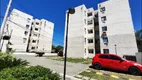 Foto 2 de Apartamento com 2 Quartos à venda, 53m² em Pavuna, Rio de Janeiro