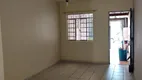 Foto 7 de Sobrado com 2 Quartos à venda, 96m² em Jardim Henriqueta, Taboão da Serra