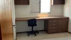 Foto 11 de Apartamento com 3 Quartos à venda, 76m² em Setor Leste Universitário, Goiânia