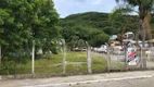 Foto 11 de Lote/Terreno à venda, 1729m² em Barra da Lagoa, Florianópolis