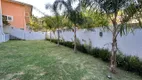 Foto 41 de Casa de Condomínio com 3 Quartos à venda, 266m² em Panorama, Teresópolis
