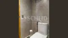 Foto 22 de Cobertura com 4 Quartos à venda, 181m² em Brooklin, São Paulo