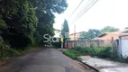 Foto 3 de Lote/Terreno à venda, 450m² em Cidade Universitária, Campinas