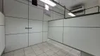 Foto 16 de Prédio Comercial para alugar, 3700m² em Navegantes, Porto Alegre