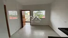 Foto 4 de Kitnet com 1 Quarto à venda, 36m² em Centro, Peruíbe