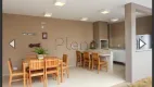 Foto 14 de Apartamento com 2 Quartos à venda, 56m² em Jardim Antonio Von Zuben, Campinas