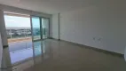 Foto 13 de Apartamento com 4 Quartos à venda, 245m² em Guararapes, Fortaleza