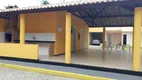 Foto 23 de Casa de Condomínio com 3 Quartos à venda, 140m² em Robalo, Aracaju