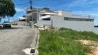 Foto 7 de Lote/Terreno à venda, 426m² em Vale dos Cristais, Macaé