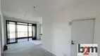 Foto 2 de Apartamento com 4 Quartos à venda, 153m² em Cidade São Francisco, Osasco