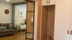 Foto 24 de Casa com 2 Quartos à venda, 93m² em Vianelo, Jundiaí