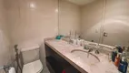 Foto 5 de Apartamento com 2 Quartos à venda, 77m² em Barra da Tijuca, Rio de Janeiro